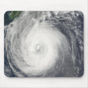 Typhoon Chaba Musmatta