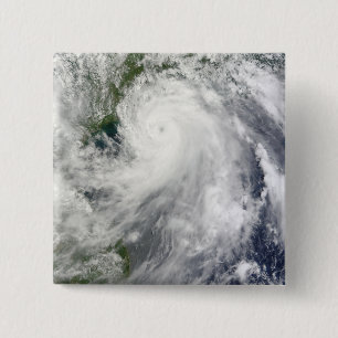Typhoon Chanthu Knapp