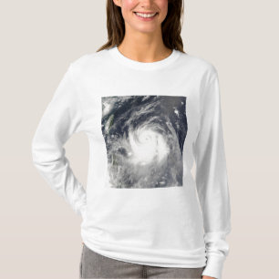 Typhoon Ewiniar Tröja