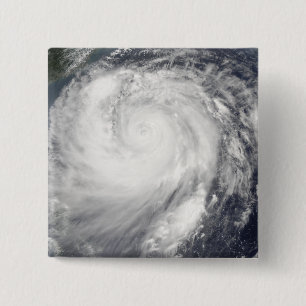 Typhoon Haitang Knapp