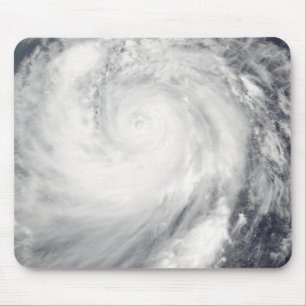 Typhoon Haitang Musmatta