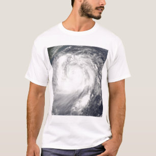 Typhoon Haitang Tröja
