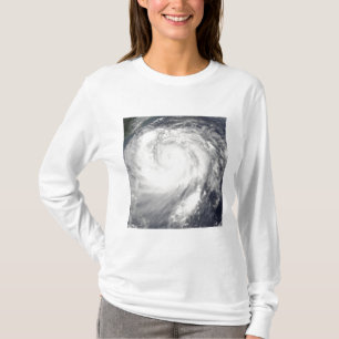 Typhoon Haitang Tröja