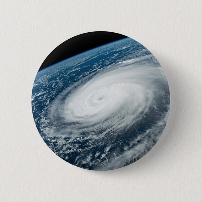 Typhoon Hinnamn eller Knapp (Framsida)