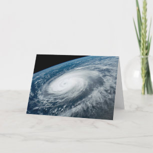 Typhoon Hinnamn eller Kort