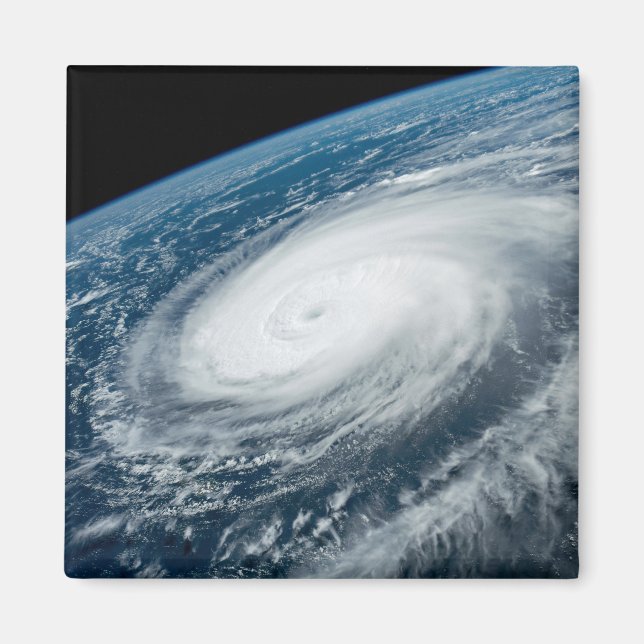 Typhoon Hinnamn eller Magnet (Framsidan)