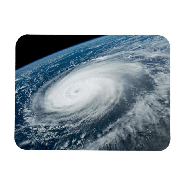 Typhoon Hinnamn eller Magnet (Horisontell)