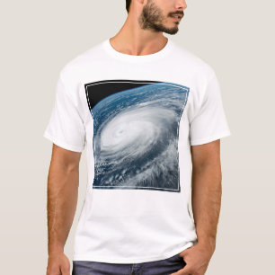 Typhoon Hinnamn eller T Shirt