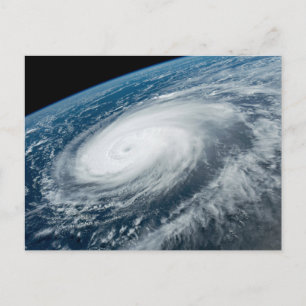 Typhoon Hinnamn eller Vykort