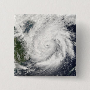 Typhoon Kai-Tak Knapp