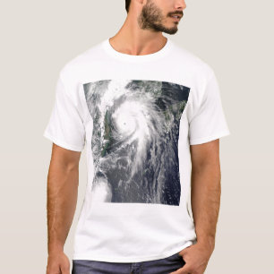 Typhoon Kompasu Tee