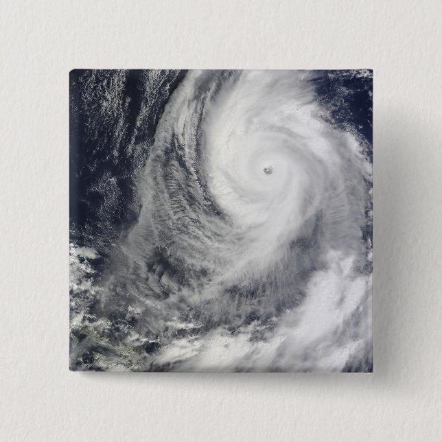 Typhoon Lupit 2 Knapp (Framsida)