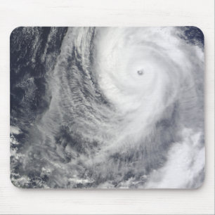 Typhoon Lupit 2 Musmatta