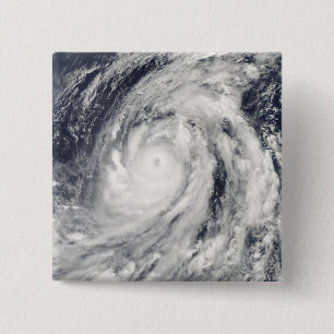 Typhoon Lupit Knapp