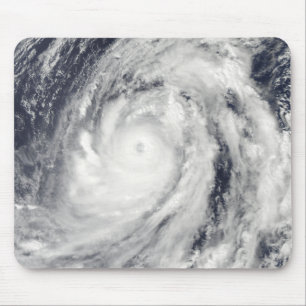 Typhoon Lupit Musmatta