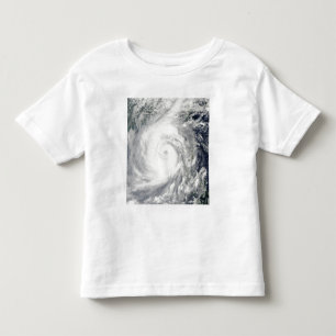 Typhoon Megi 2 Tröja