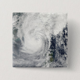 Typhoon Megi 3 Knapp