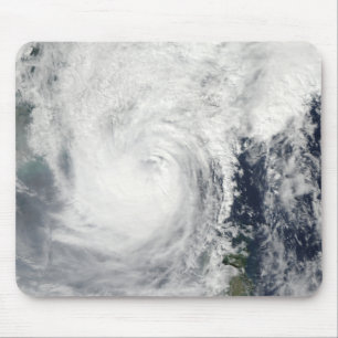 Typhoon Megi 3 Musmatta