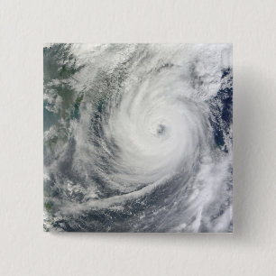 Typhoon Megi 4 Knapp