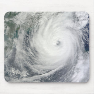 Typhoon Megi 4 Musmatta