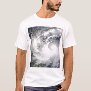 Typhoon Parma 2 T Shirt