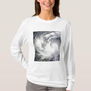 Typhoon Parma 2 T Shirt