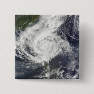 Typhoon Parma Knapp