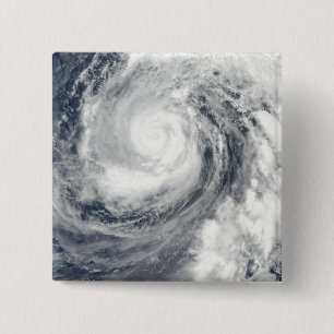 Typhoon Phanfone 2 Knapp