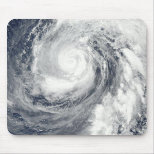 Typhoon Phanfone 2 Musmatta