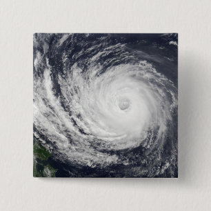 Typhoon Phanfone Knapp