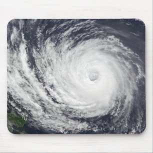 Typhoon Phanfone Musmatta