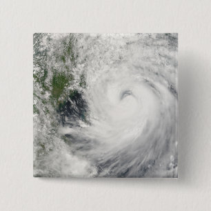 Typhoon Prapiroon Knapp