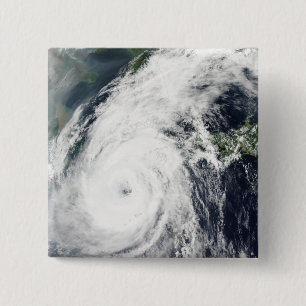 Typhoon Rusa 2 Knapp