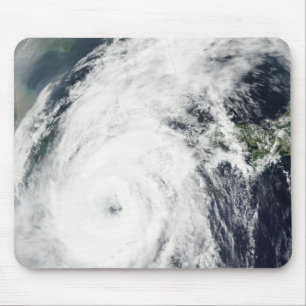 Typhoon Rusa 2 Musmatta