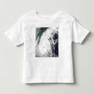 Typhoon Rusa 2 Tee Shirt