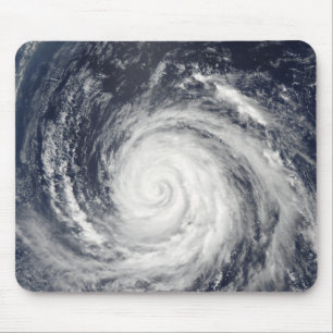 Typhoon Rusa Musmatta