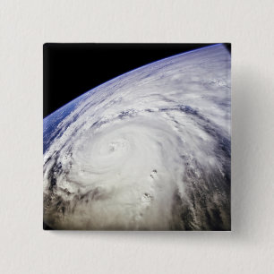 Typhoon Saomai Knapp