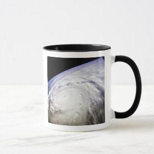 Typhoon Saomai Mugg