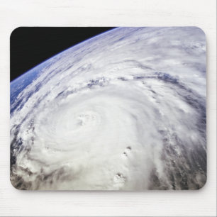 Typhoon Saomai Musmatta