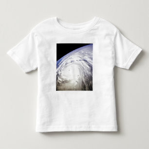 Typhoon Saomai Tröja