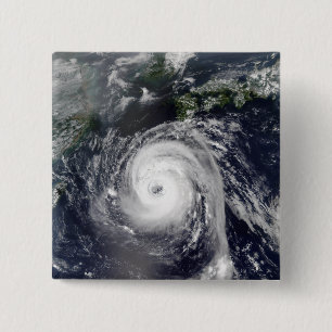 Typhoon Sinlaku 2 Knapp