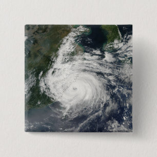 Typhoon Sinlaku Knapp