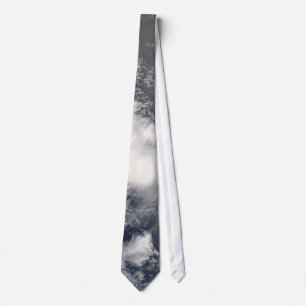 Typhoon Slips