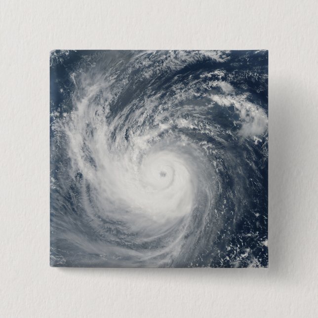 Typhoon Taim Knapp (Framsida)