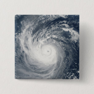 Typhoon Taim Knapp