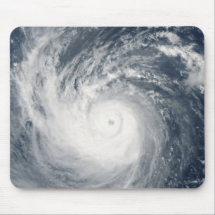 Typhoon Taim Musmatta