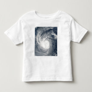 Typhoon Taim Tröja