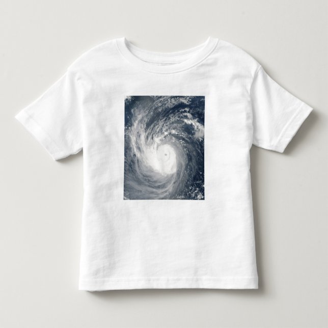 Typhoon Taim Tröja (Framsida)