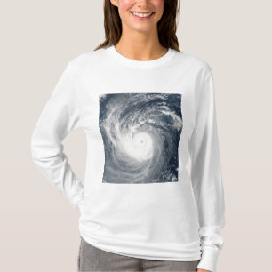 Typhoon Taim Tröja
