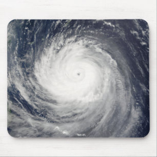 Typhoon Talim Musmatta